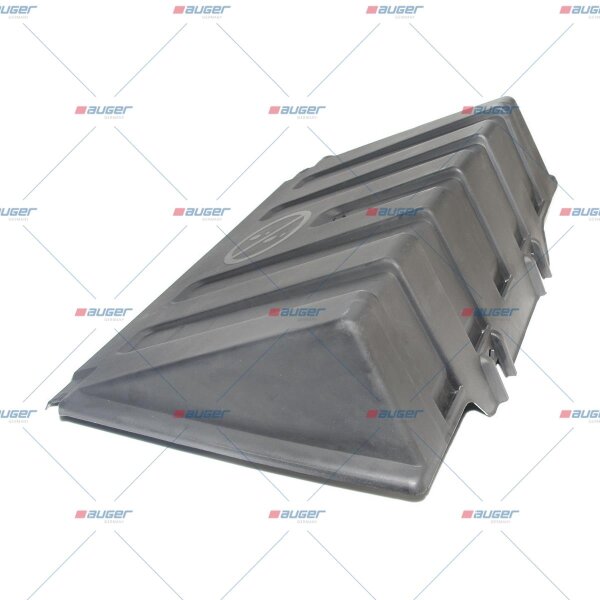 Batterieabdeckung p.f. MAN 81418606090