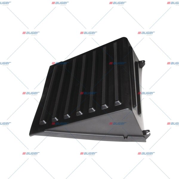 Batterieabdeckung p.f. VOLVO 20507252