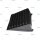 Batterieabdeckung p.f. VOLVO 20507252
