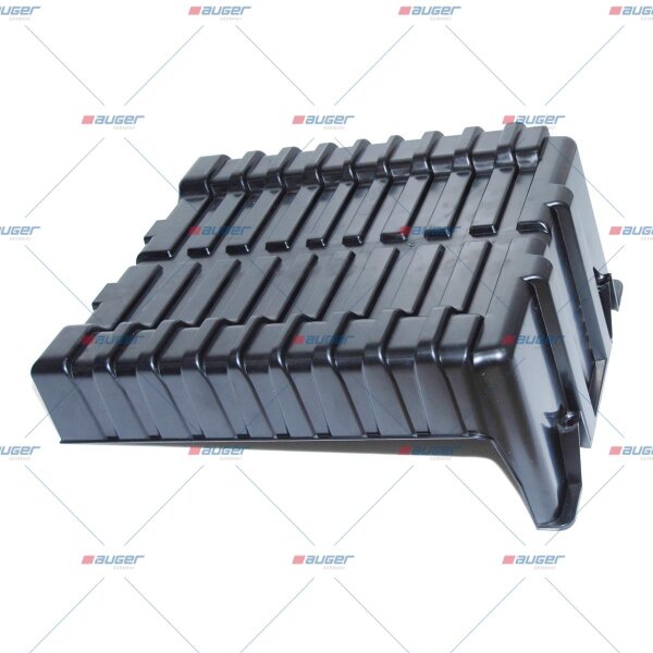 Batterieabdeckung p.f. DAF 1745335