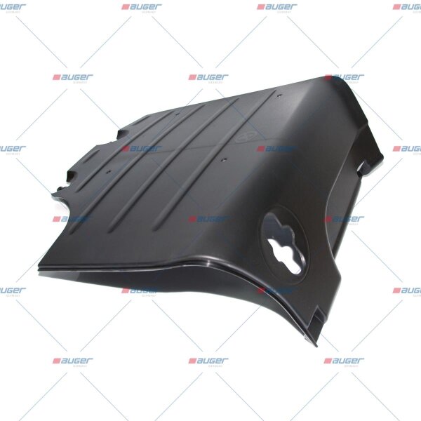 Batterieabdeckung p.f. RENAULT TRUCKS 5010505041