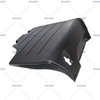 Batterieabdeckung p.f. RENAULT TRUCKS 5010505041
