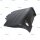 Batterieabdeckung p.f. RENAULT TRUCKS 5010505041