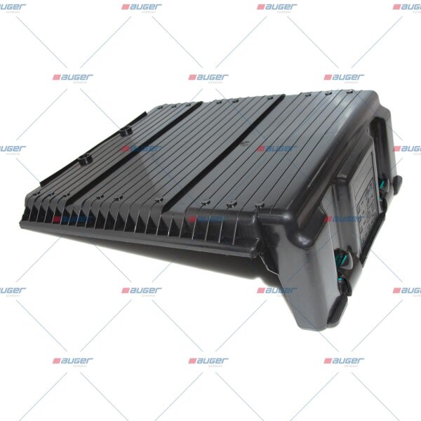 Batterieabdeckung p.f. DAF 1693114
