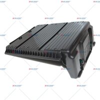 Batterieabdeckung p.f. DAF 1693114