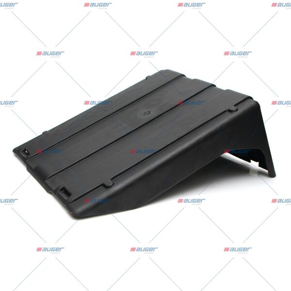 Batterieabdeckung p.f. IVECO 98474429