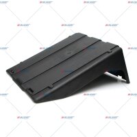 Batterieabdeckung p.f. IVECO 98474429