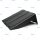 Batterieabdeckung p.f. IVECO 98474429
