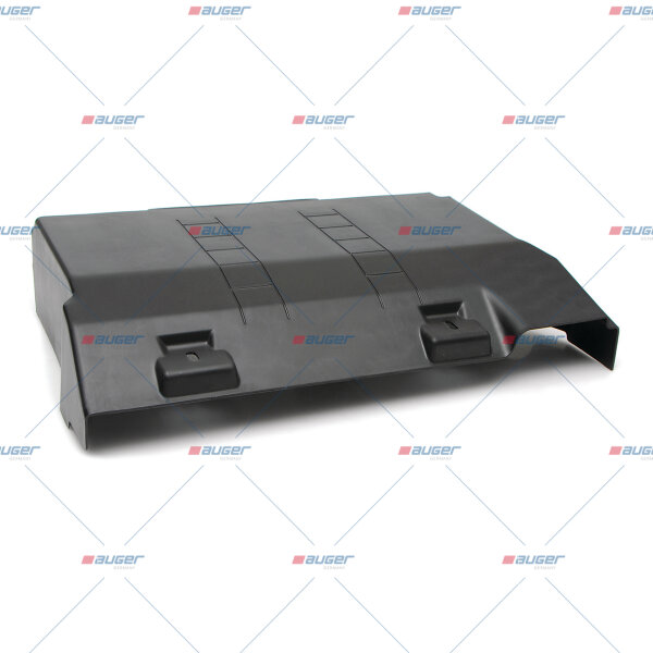 Batterieabdeckung p.f. VOLVO 23417997