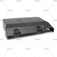 Batterieabdeckung p.f. VOLVO 23417997