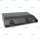 Batterieabdeckung p.f. VOLVO 23417997