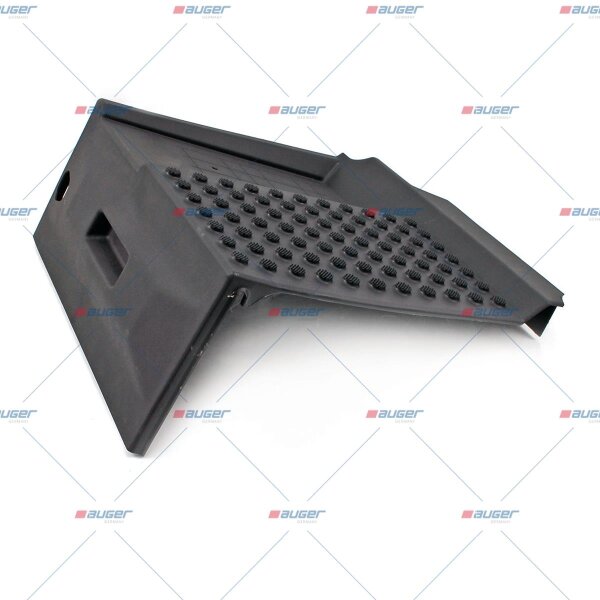 Batterieabdeckung p.f. VOLVO 22078082