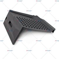 Batterieabdeckung p.f. VOLVO 22078082