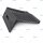 Batterieabdeckung p.f. VOLVO 22078082