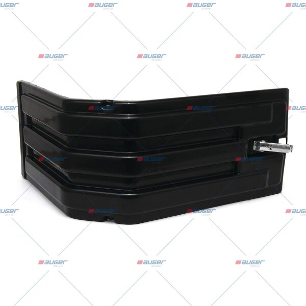 Batterieabdeckung p.f. MERCEDES-BENZ 9325400182