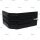 Batterieabdeckung p.f. MERCEDES-BENZ 9325400182