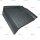 Batterieabdeckung p.f. RENAULT TRUCKS 7482525615