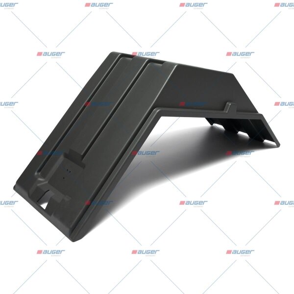 Batterieabdeckung p.f. MERCEDES 9605410005
