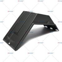 Batterieabdeckung p.f. MERCEDES 9605410005