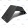 Batterieabdeckung p.f. MERCEDES 9605410005