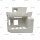 Einstieg links p.f. MAN 81615200071
