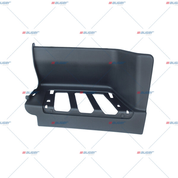 Einstieg links p.f. VOLVO 82419291