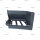 Einstieg links p.f. VOLVO 82419291