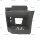 Einstieg links p.f. Actros MP4 9606662903