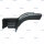 Einstieg links p.f. IVECO 504054990