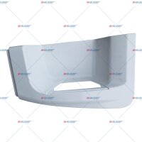Einstieg links p.f. DAF 1695026