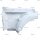 Einstieg links p.f. MAN 81615100835