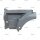 Einstieg links p.f. MAN 81615100399