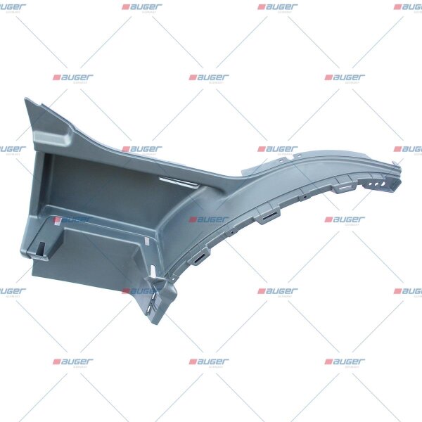Einstieg links p.f. VOLVO 82644146