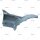 Einstieg links p.f. VOLVO 82644146