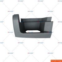 Einstieg links p.f. DAF 1440242