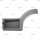 Einstieg links p.f. Atego 9736662501
