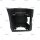 Einstieg rechts p.f. RENAULT TRUCKS 7482574837