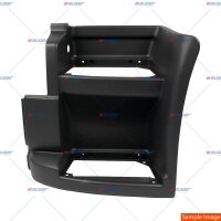 Einstieg links p.f. VOLVO 20571894