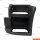 Einstieg links p.f. VOLVO 20571894