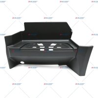 Einstieg links p.f.Arocs 9616663202
