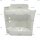 Einstieg links p.f. Actros MP4 9616660203