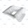 Einstieg links p.f. Actros MP4 9606662903