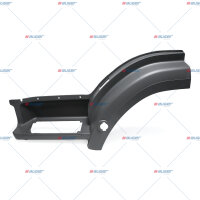 Einstieg links p.f. Axor 9446660801