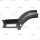 Einstieg links p.f. Axor 9446660801