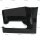 Einstieg links p.f. VOLVO 21392183
