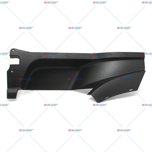 Einstieg links p.f. VOLVO 82819482