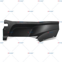 Einstieg links p.f. VOLVO 82819482