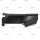 Einstieg links p.f. VOLVO 82819482