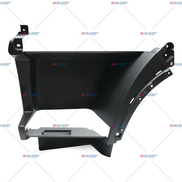 Einstieg links p.f. VOLVO 82136982