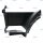 Einstieg links p.f. VOLVO 82136982
